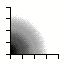 The image http://www.cpb.bio.ic.ac.uk/gdatabaseanicon.gif cannot be displayed, because it contains errors.