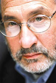 The image http://www.warmafrica.com/imgs/arts/all_stiglitz.jpg cannot be displayed, because it contains errors.