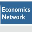 The image http://www.economics.ltsn.ac.uk/nav/acadlogo.gif cannot be displayed, because it contains errors.
