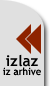 Izlaz iz arhive