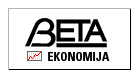 The image http://www.beta.co.yu/images/head_Ekonomija.gif cannot be displayed, because it contains errors.