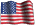 The image “http://www.3dflags.com/media/icon/classic/u/3dflagsdotcom_usa_2faws.gif” cannot be displayed, because it contains errors.