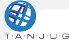 The image http://www.tanjug.co.yu/images/global/logo.gif cannot be displayed, because it contains errors.