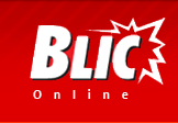 Blic