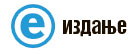 politika web shop